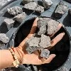 Карбід кальцію високої{0}}чистоти|Готові запаси для глобального експорту